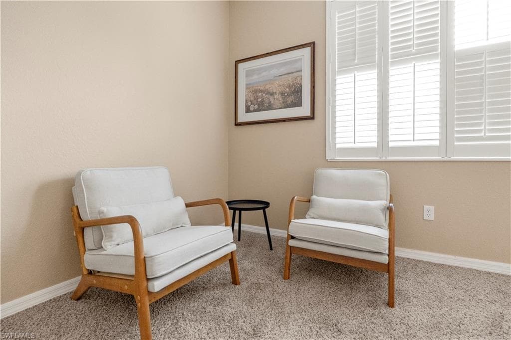 20516 Larino LOOP-15