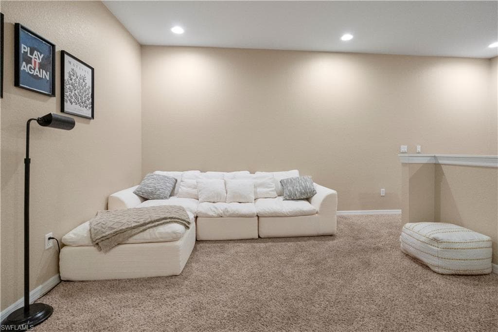 20516 Larino LOOP-11