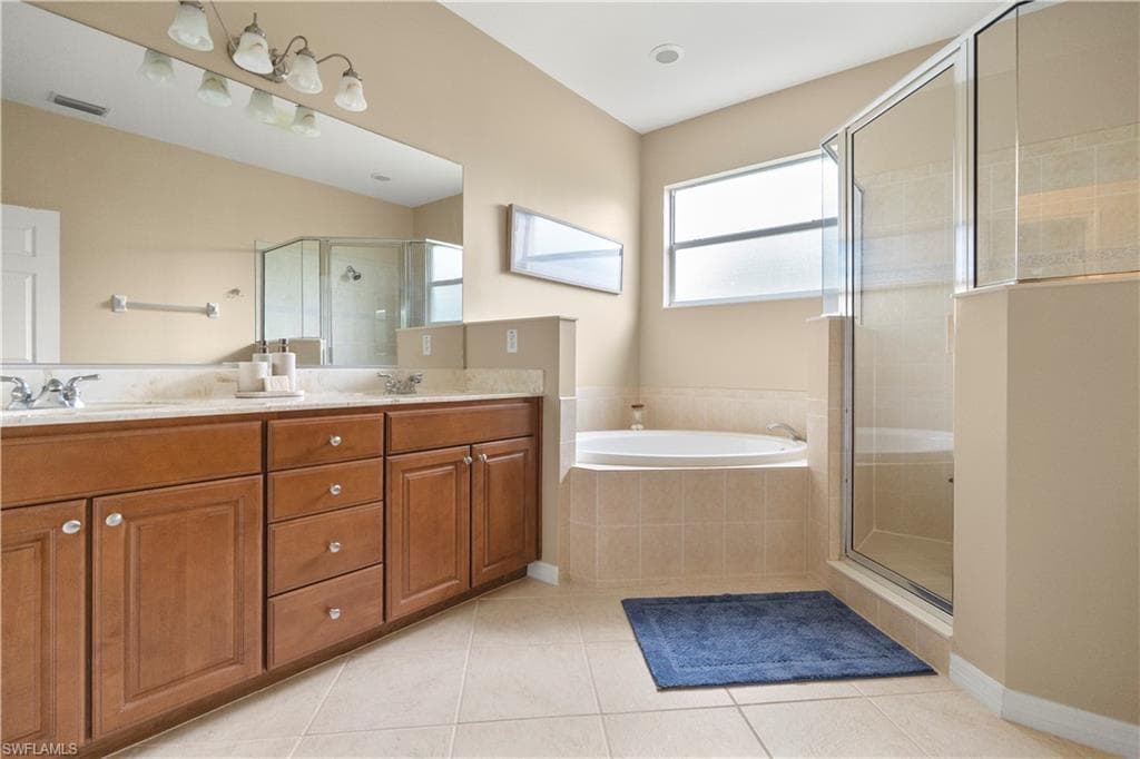 20516 Larino LOOP-21