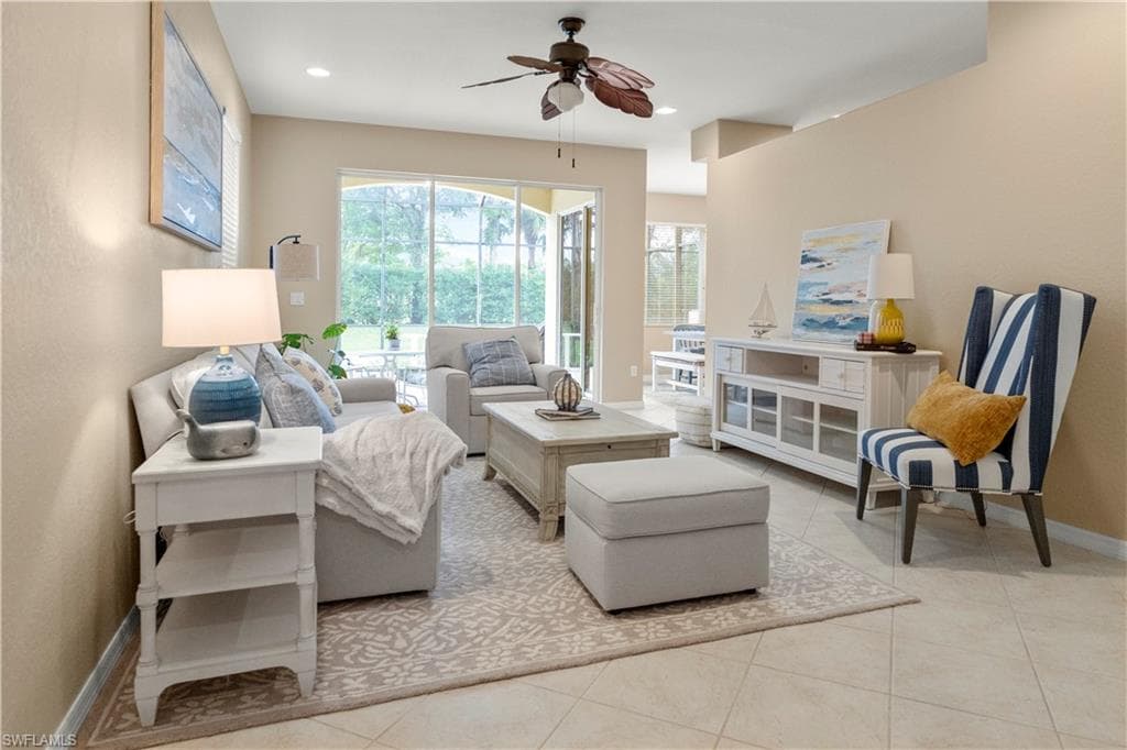 20516 Larino LOOP-6