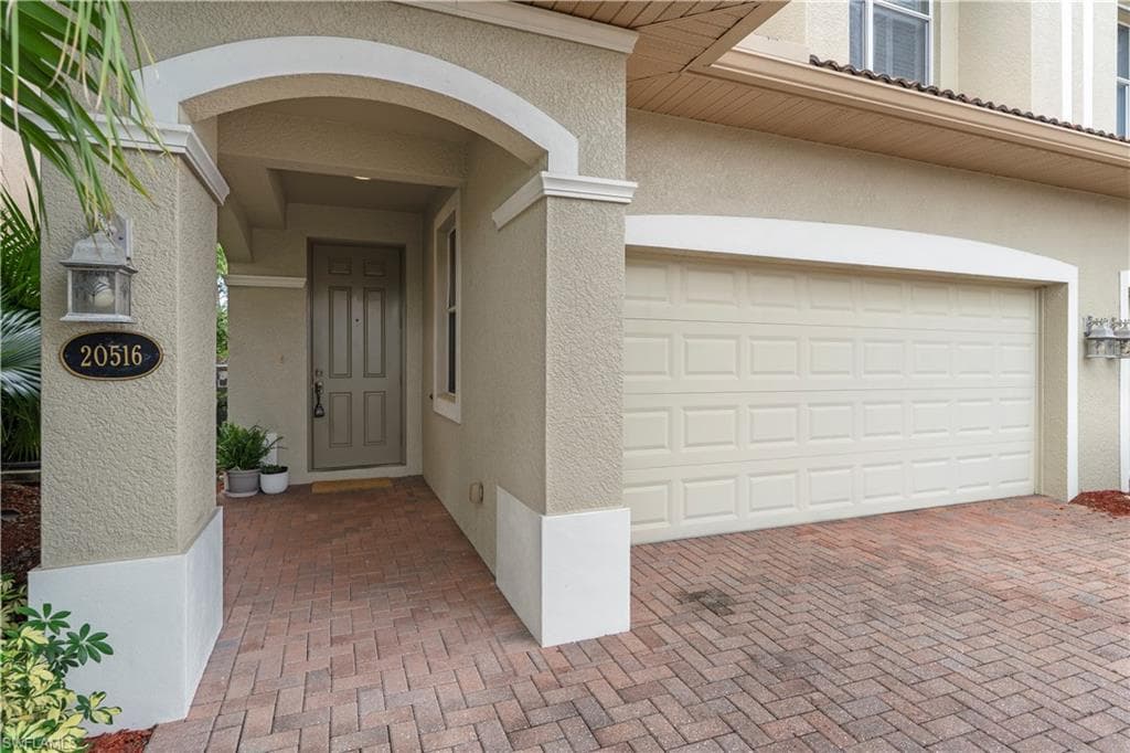 20516 Larino LOOP-2