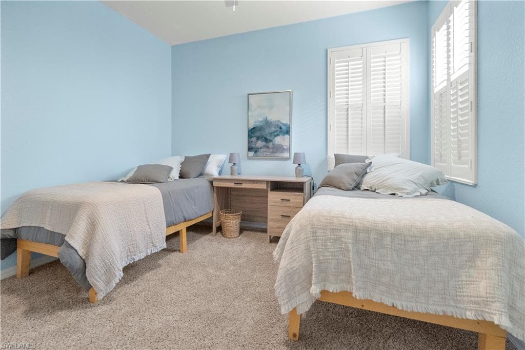 20516 Larino LOOP-31