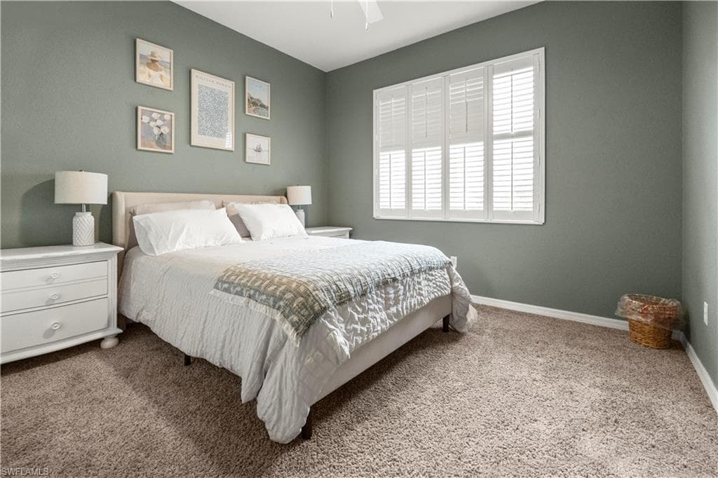 20516 Larino LOOP-27