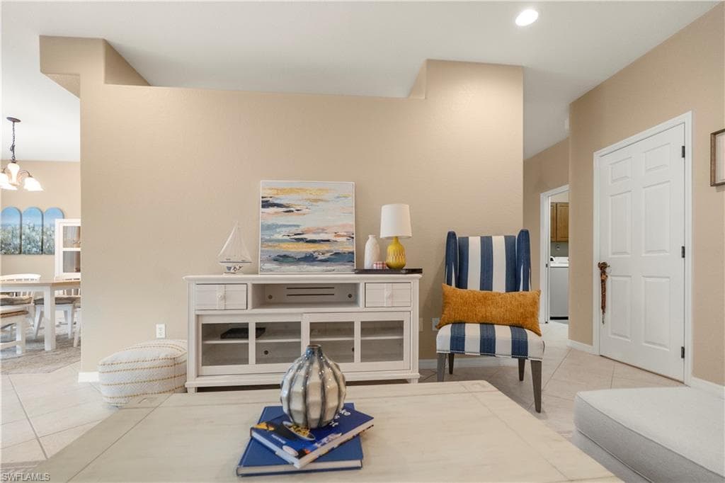 20516 Larino LOOP-4