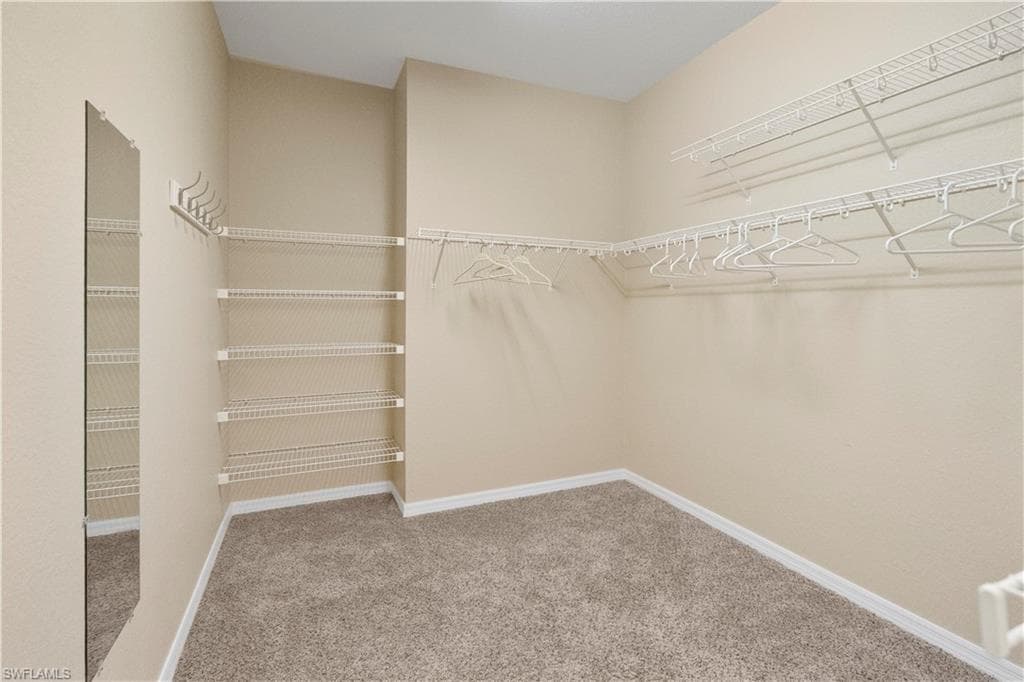 20516 Larino LOOP-19