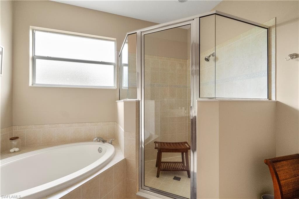 20516 Larino LOOP-23