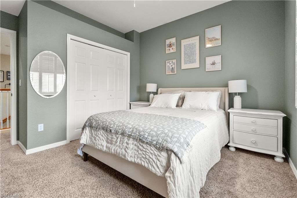 20516 Larino LOOP-29