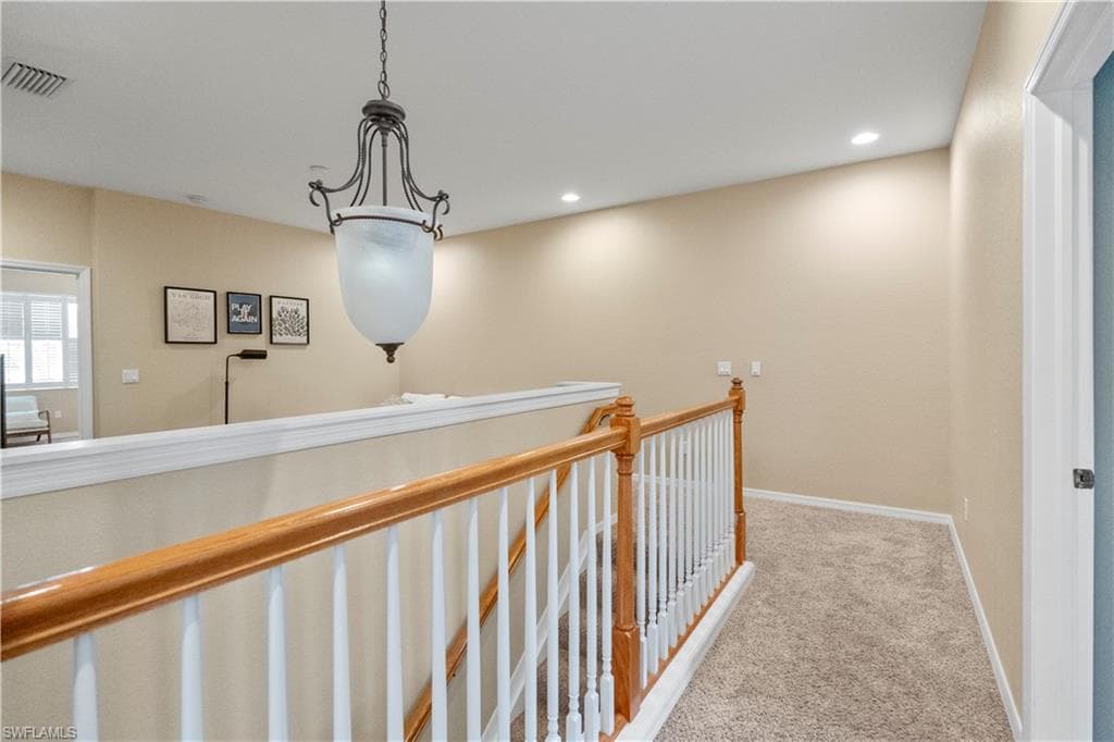 20516 Larino LOOP-33
