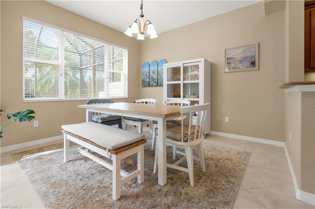 20516 Larino LOOP-9