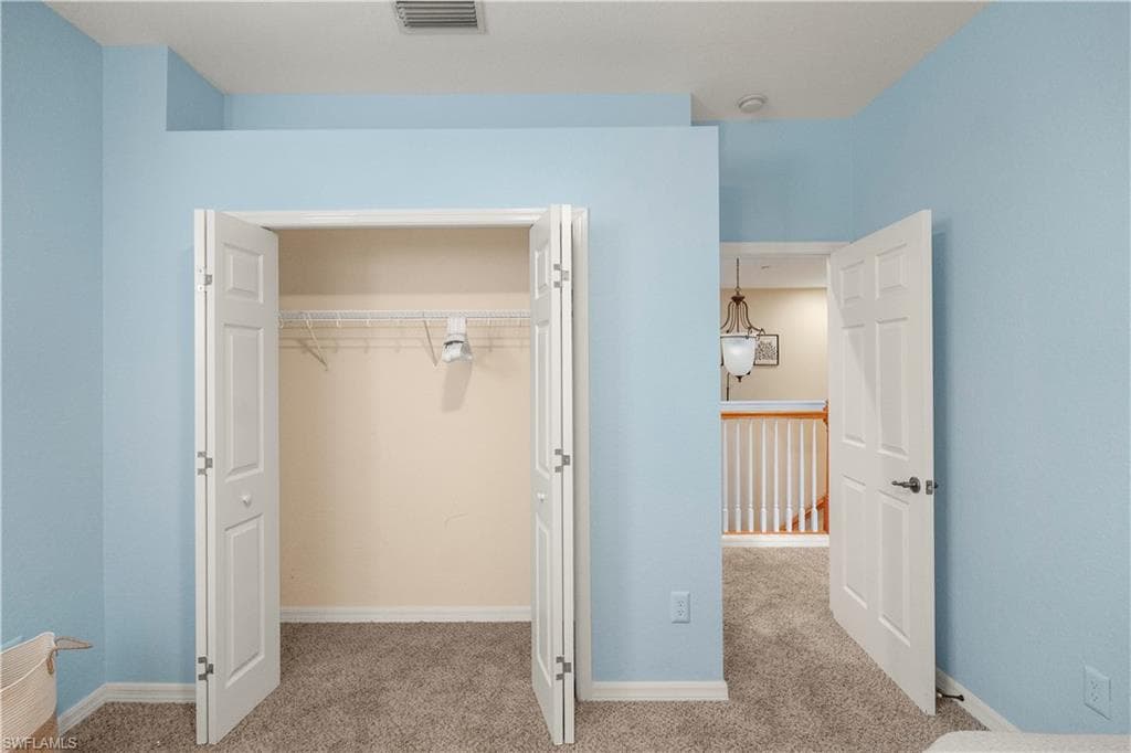 20516 Larino LOOP-32