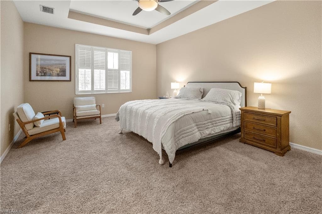 20516 Larino LOOP-13