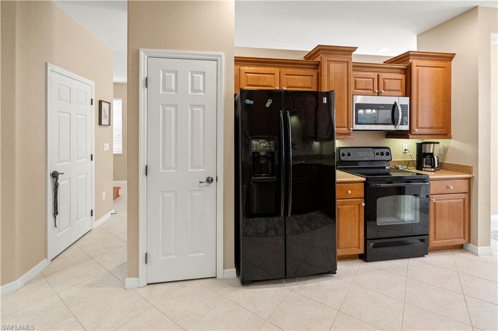 20516 Larino LOOP-40