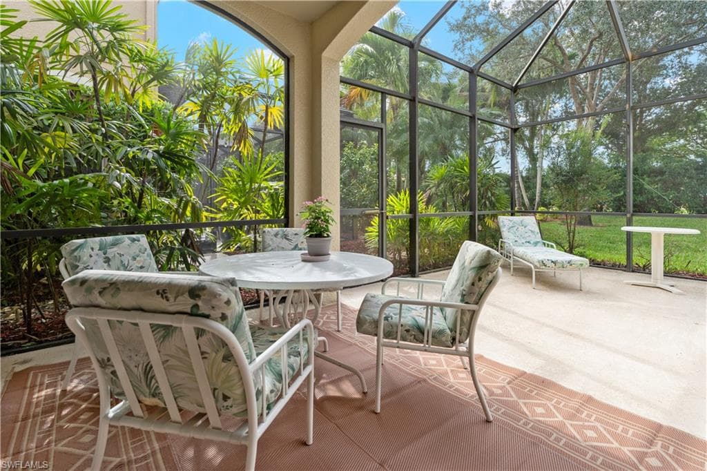 20516 Larino LOOP-44