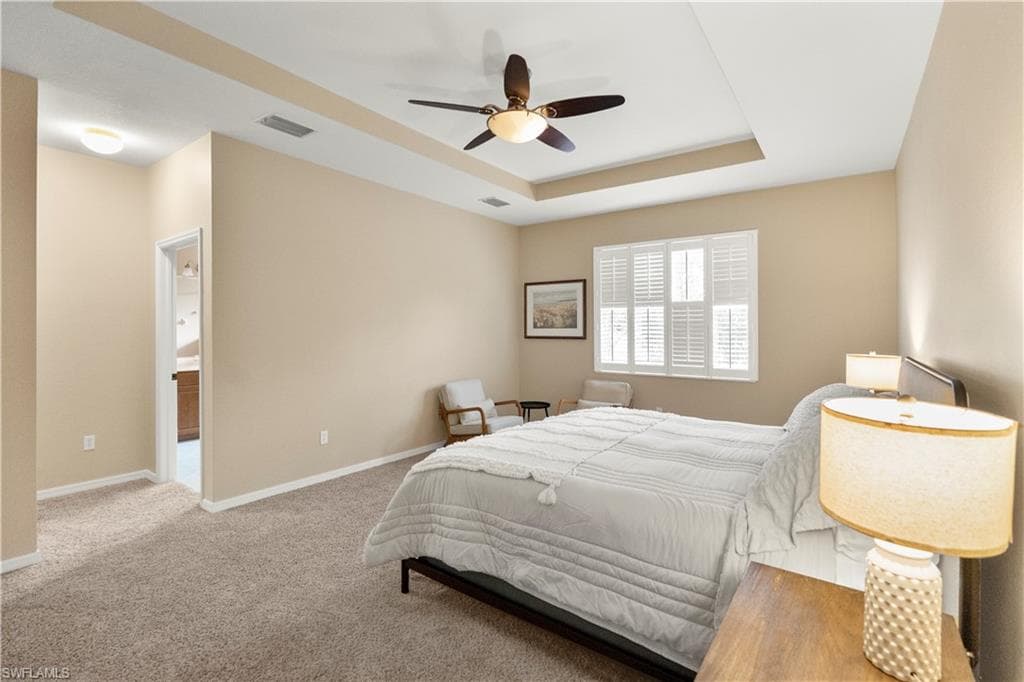 20516 Larino LOOP-17