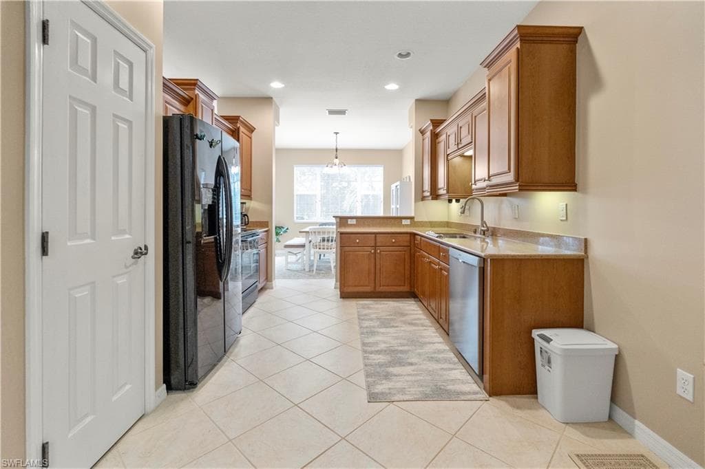 20516 Larino LOOP-36