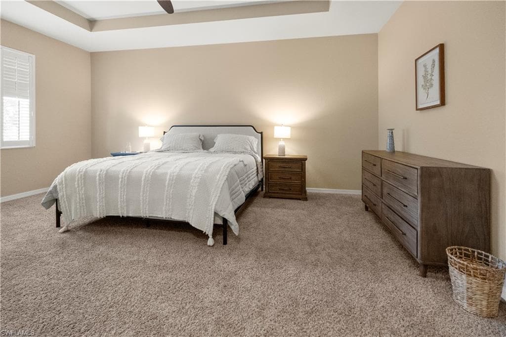 20516 Larino LOOP-14