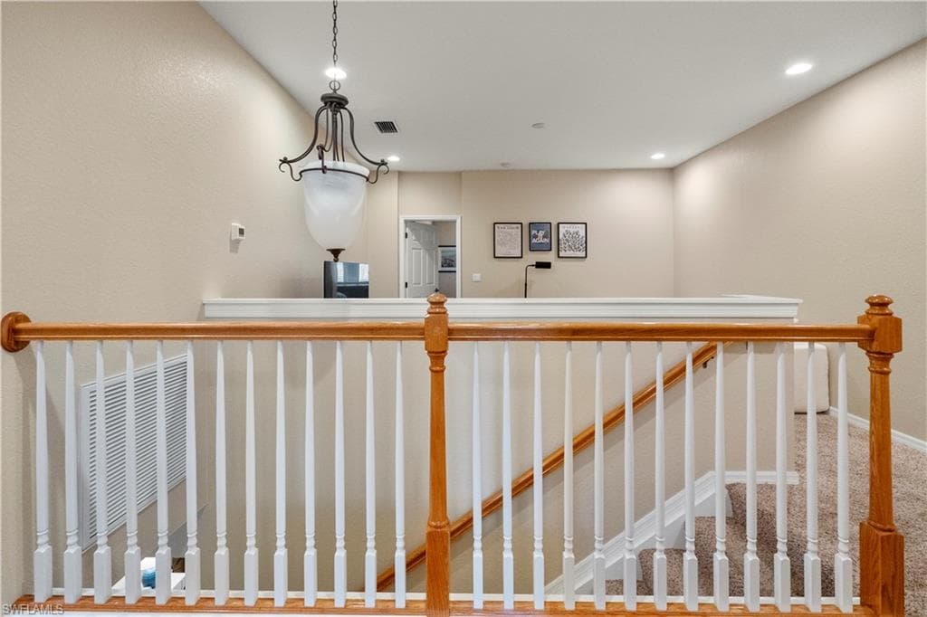 20516 Larino LOOP-10