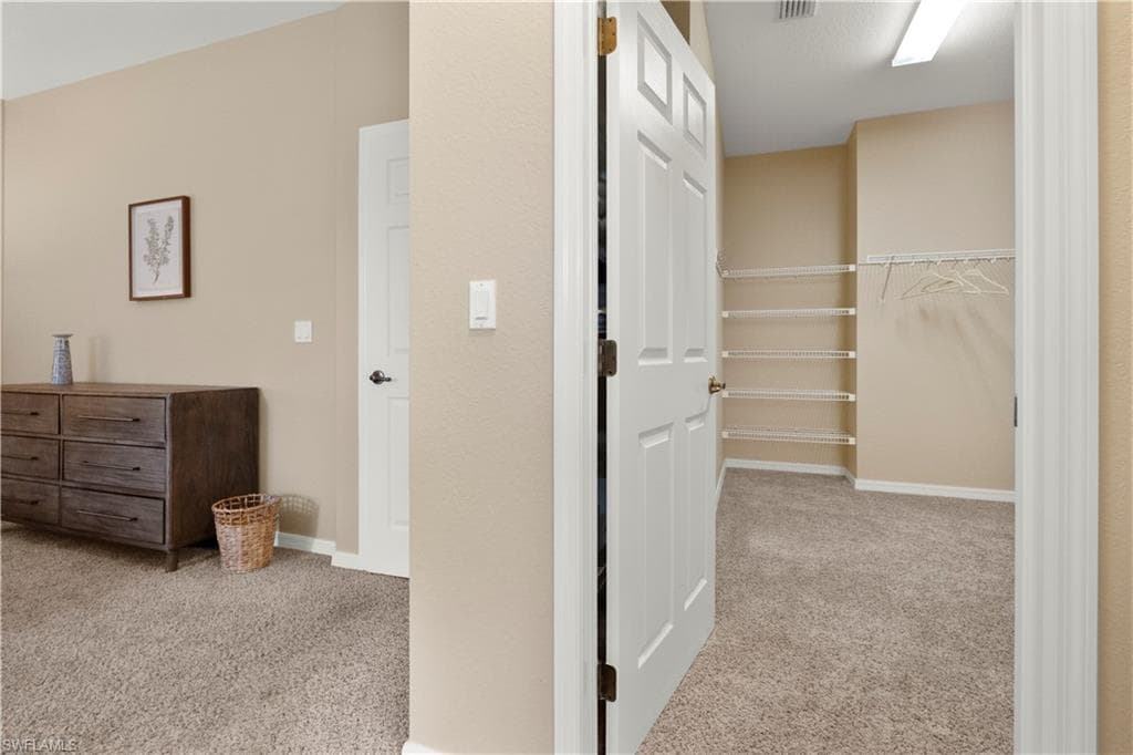 20516 Larino LOOP-18