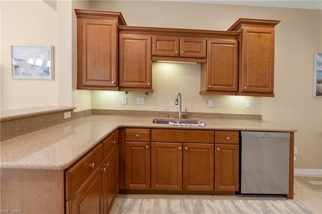 20516 Larino LOOP-43
