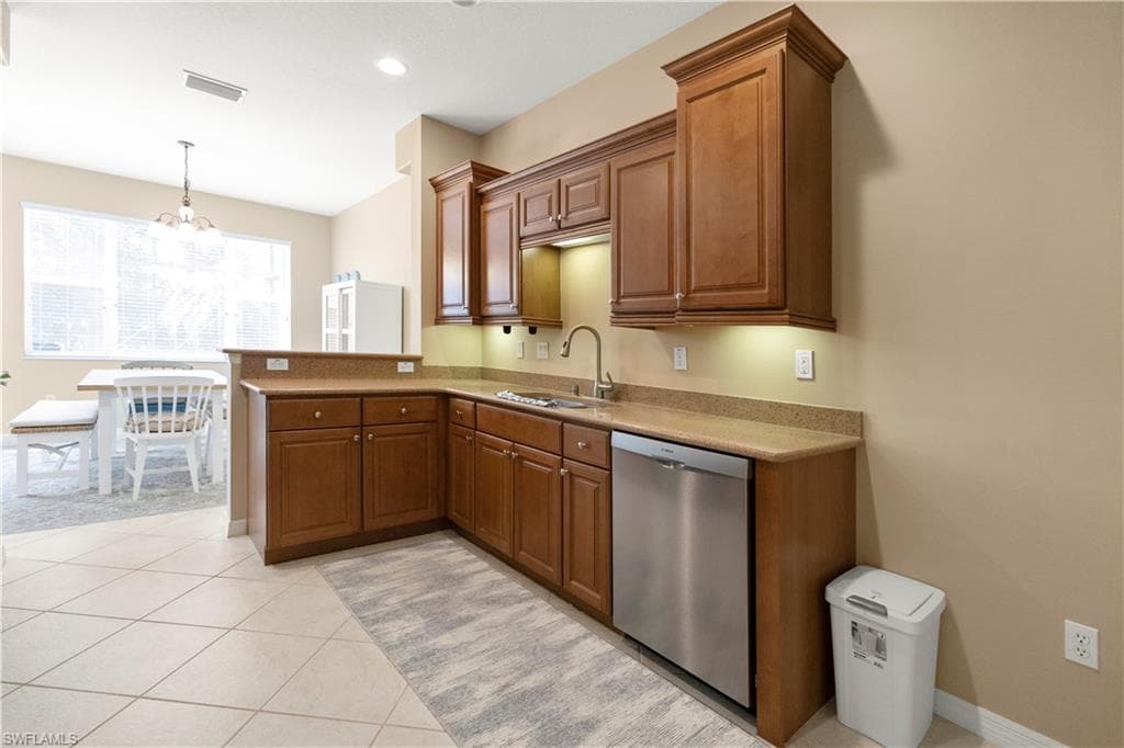 20516 Larino LOOP-39