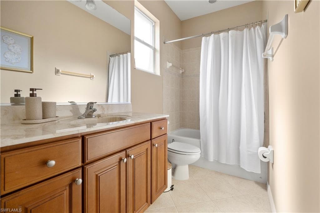 20516 Larino LOOP-34