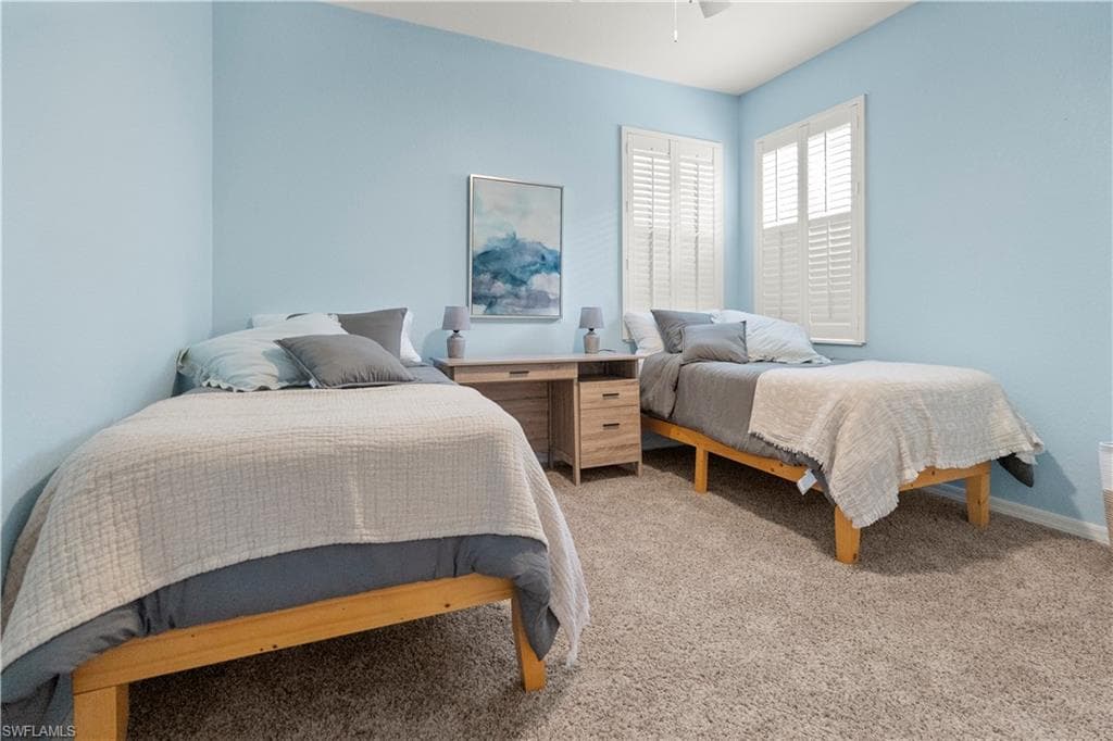 20516 Larino LOOP-30