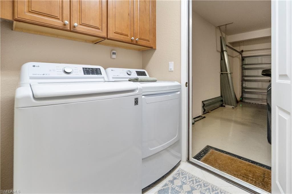 20516 Larino LOOP-38