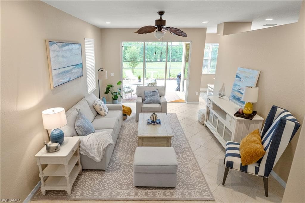 20516 Larino LOOP-7