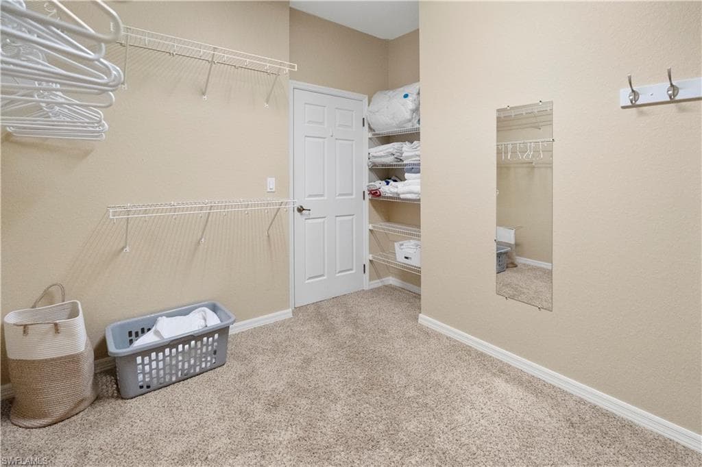 20516 Larino LOOP-20