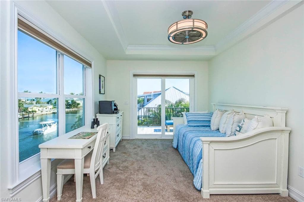 1520 Angel DR, SANIBEL FL 33957-16