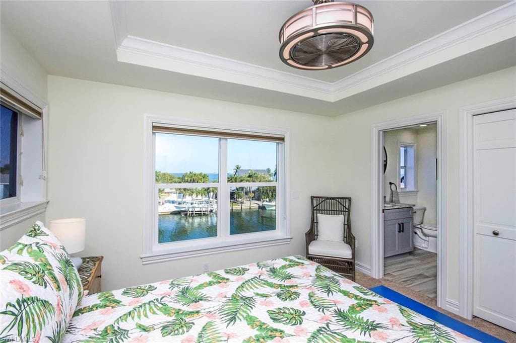 1520 Angel DR, SANIBEL FL 33957-15