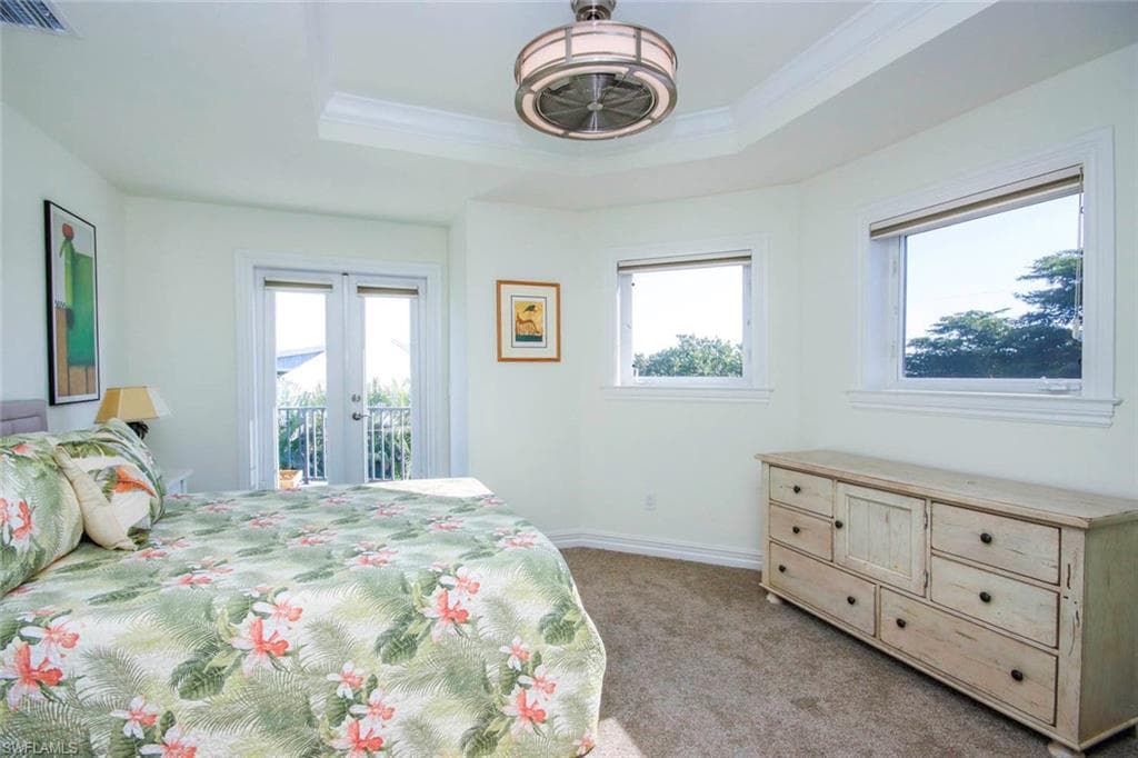 1520 Angel DR, SANIBEL FL 33957-19