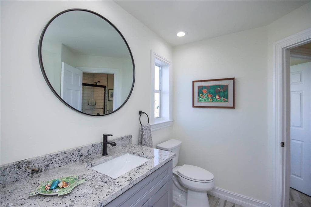 1520 Angel DR, SANIBEL FL 33957-23