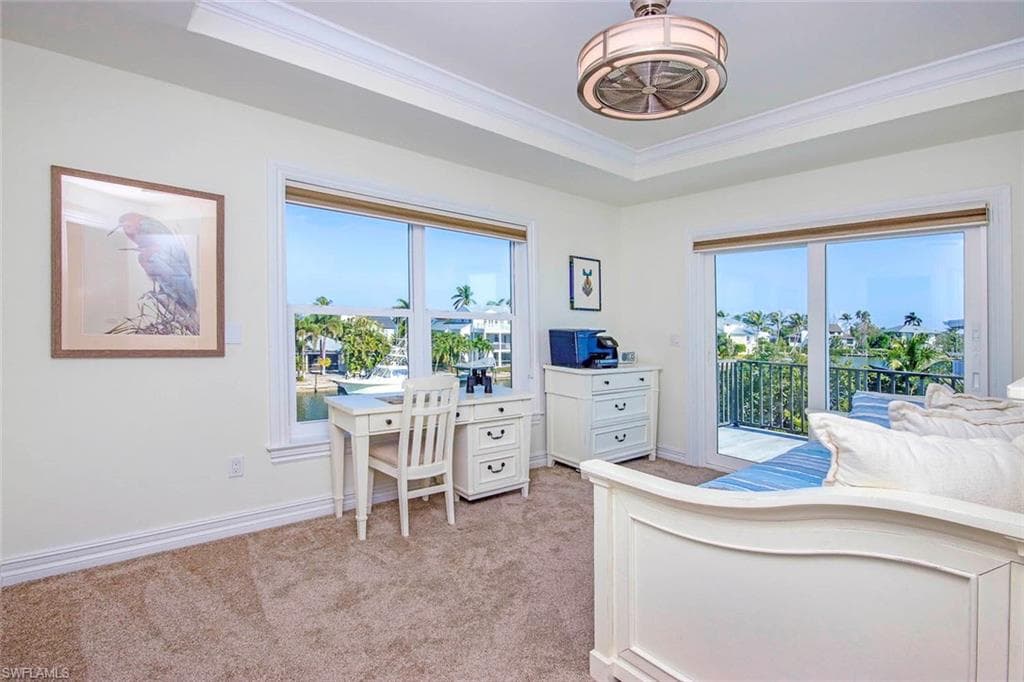 1520 Angel DR, SANIBEL FL 33957-17