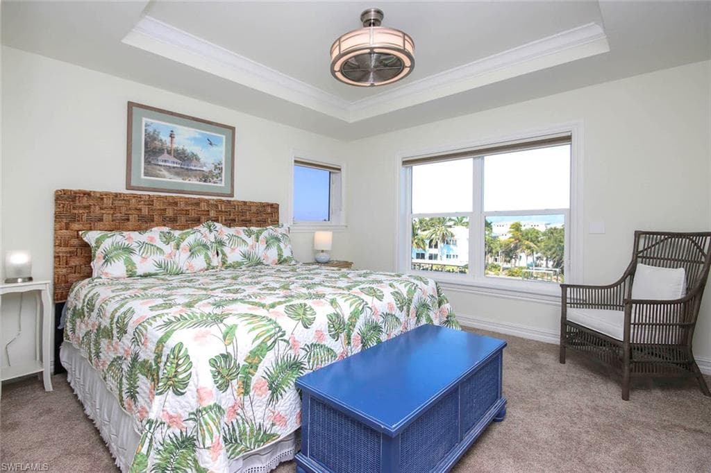 1520 Angel DR, SANIBEL FL 33957-14