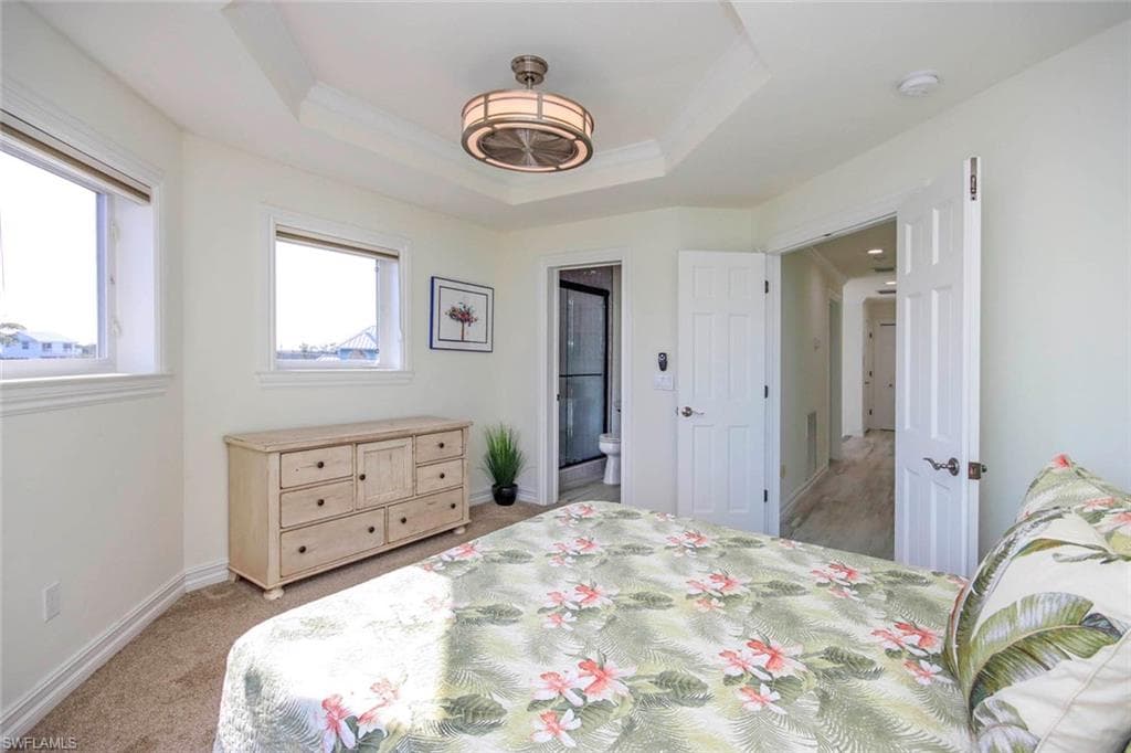1520 Angel DR, SANIBEL FL 33957-18