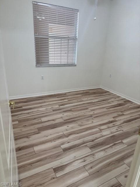 19760 Osprey Cove BLVD # 136, ESTERO FL 33967-22