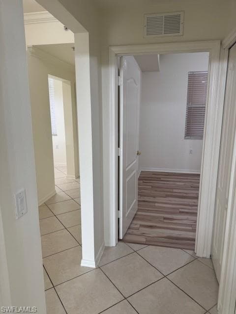 19760 Osprey Cove BLVD # 136, ESTERO FL 33967-26