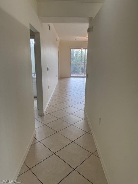 19760 Osprey Cove BLVD # 136, ESTERO FL 33967-5