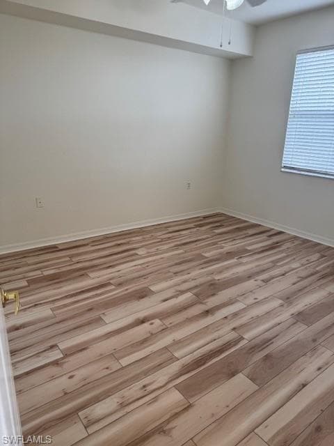 19760 Osprey Cove BLVD # 136, ESTERO FL 33967-12