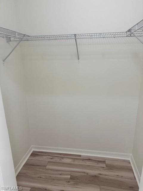 19760 Osprey Cove BLVD # 136, ESTERO FL 33967-16