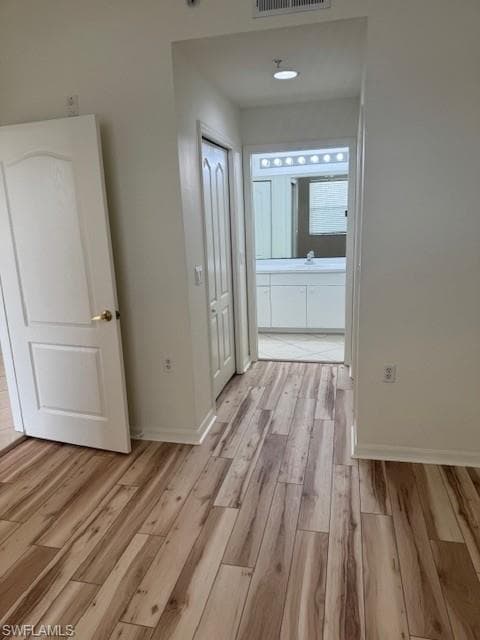 19760 Osprey Cove BLVD # 136, ESTERO FL 33967-15