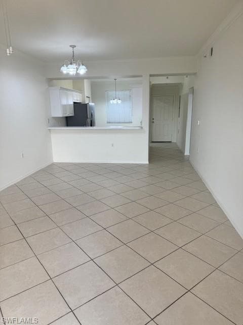 19760 Osprey Cove BLVD # 136, ESTERO FL 33967-11