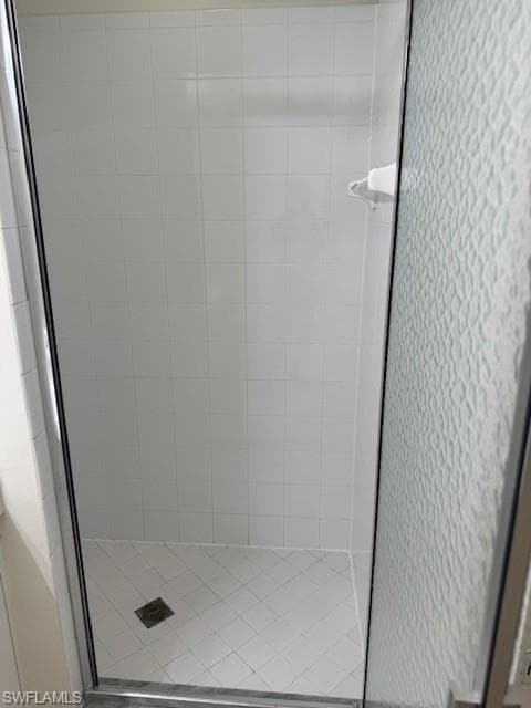 19760 Osprey Cove BLVD # 136, ESTERO FL 33967-21