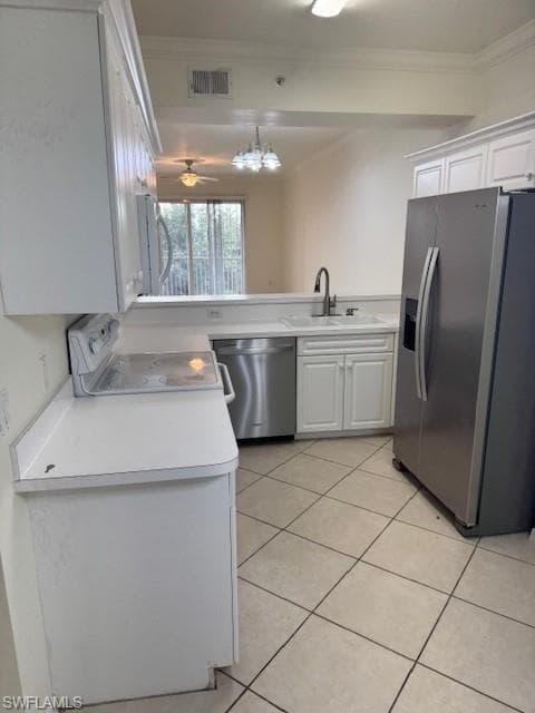 19760 Osprey Cove BLVD # 136, ESTERO FL 33967-6