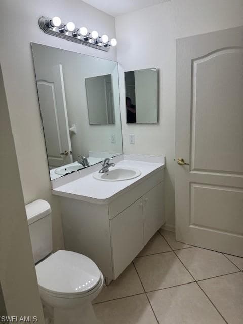 19760 Osprey Cove BLVD # 136, ESTERO FL 33967-31