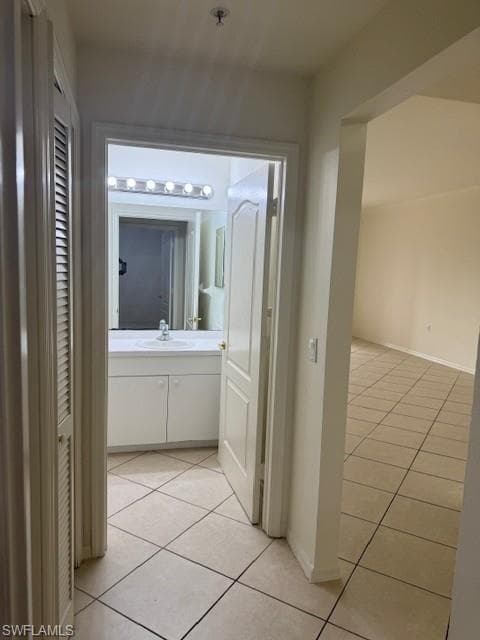 19760 Osprey Cove BLVD # 136, ESTERO FL 33967-27