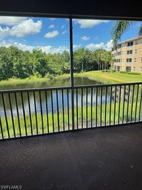 19760 Osprey Cove BLVD # 136, ESTERO FL 33967-4