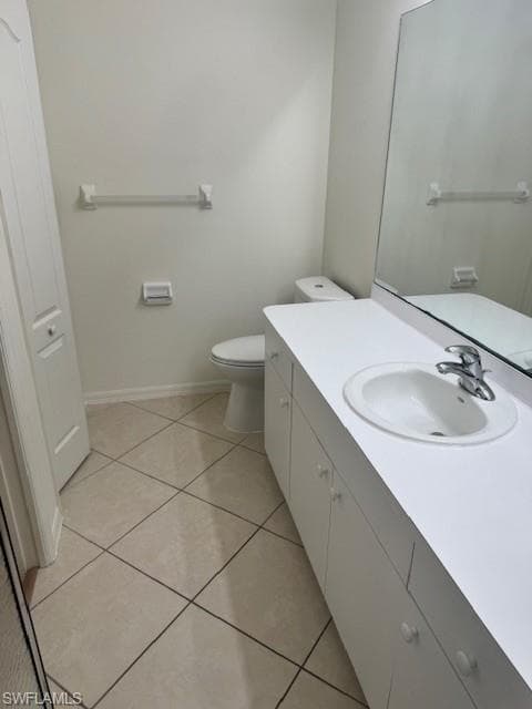 19760 Osprey Cove BLVD # 136, ESTERO FL 33967-19