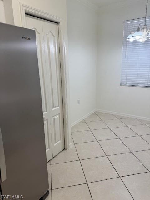 19760 Osprey Cove BLVD # 136, ESTERO FL 33967-8